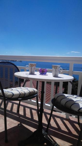Отель Apartments Zunic  Трогир